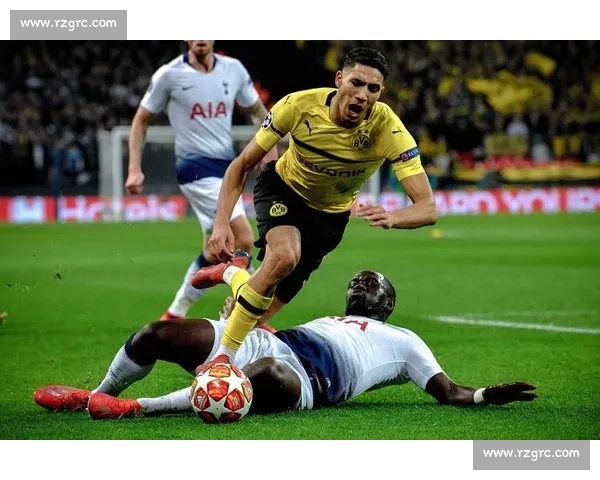 多特蒙德对阵摩纳哥直播前瞻焦点解析与观赛指南全面数据战术看点