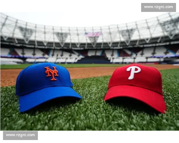 新疆队与八一队激战正酣，篮球场上演经典对决精彩纷呈