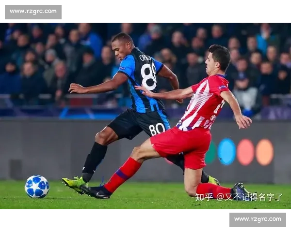 克拉斯vs贝尔格巅峰对决引爆赛场谁能书写新传奇时代篇章之战