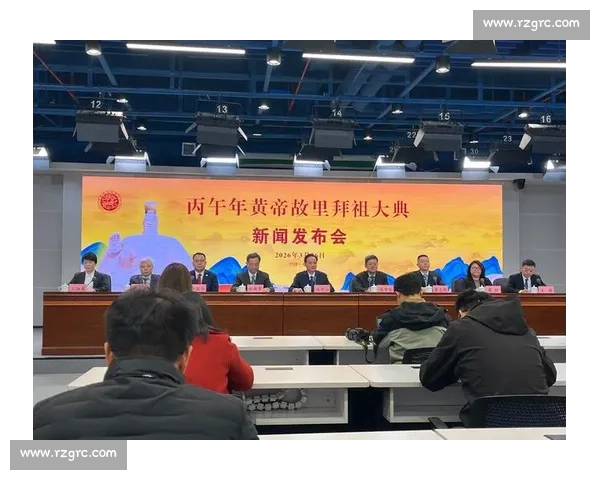 以胜利对决一百日均线的趋势博弈与关键拐点解析实战策略全面剖析