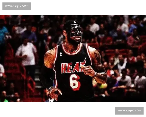 热火对阵山猫关键一战詹姆斯领衔冲击连胜纪录季后赛前景引关注