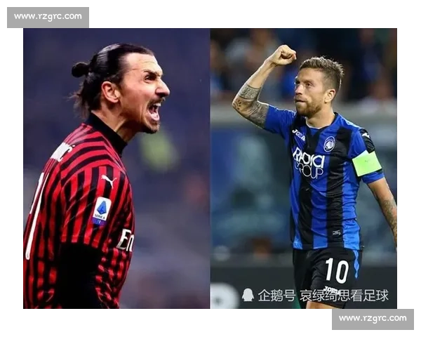 神秘人对决天空焦点直播全面解析比赛看点与胜负悬念精彩瞬间前瞻