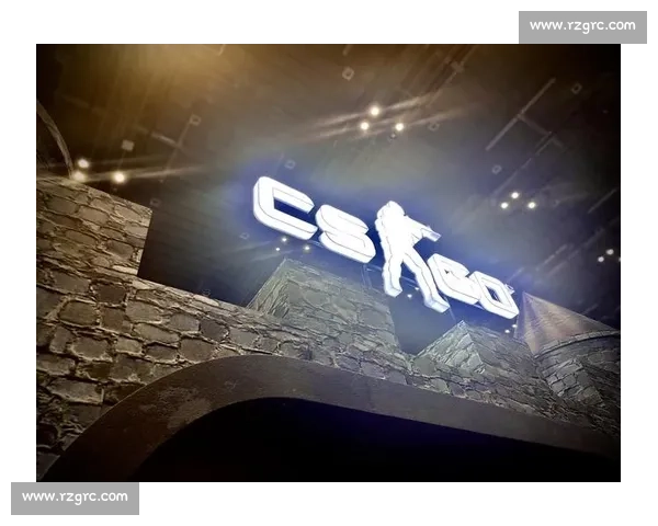 索尔纳vs厄斯松激战在即赛季关键对决前瞻走势与看点全面解读