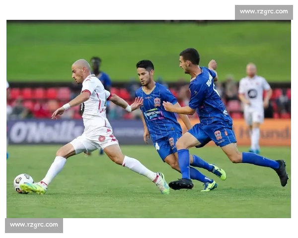 珀斯光荣迎战蔚山现代亚冠激战 双方力争小组出线关键之战